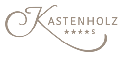 Hotel Kastenholz